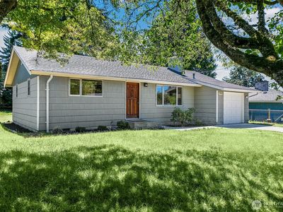 8910 217th Street SW, Edmonds, WA, 98026