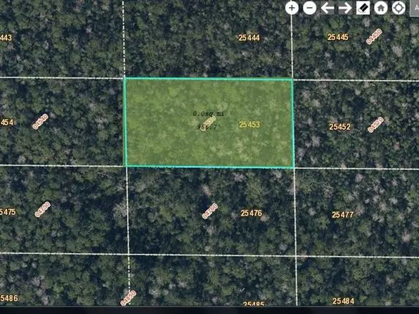 Dill Rd #530, Orlando, FL 32820