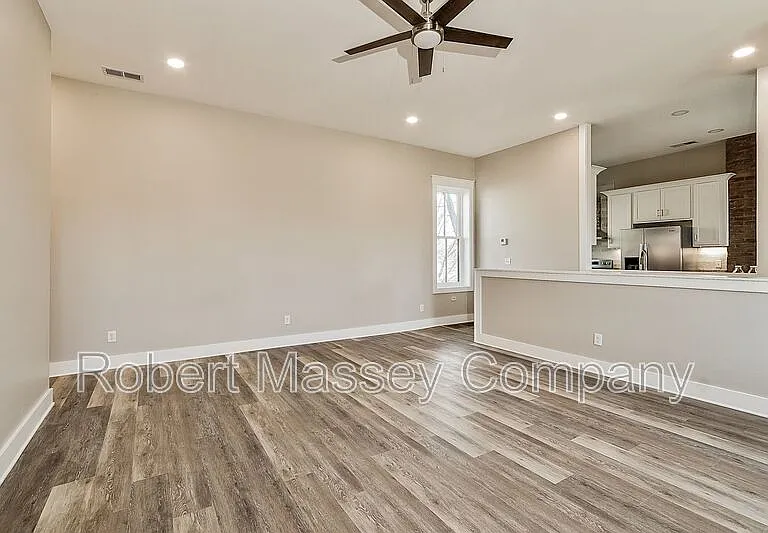 1958 Bonnycastle Ave #1958-BON — Photo 4