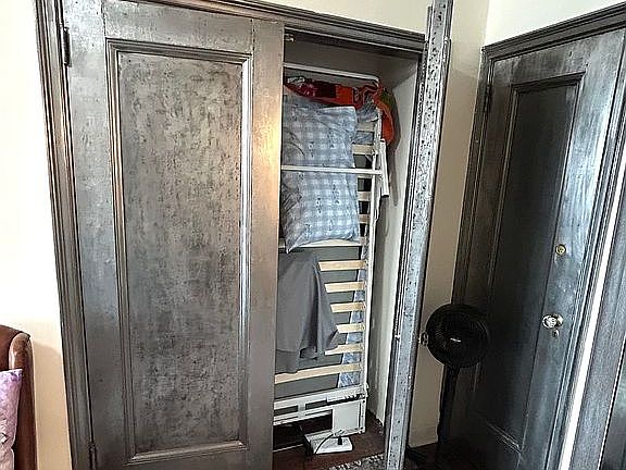 4th image of 5 Tudor City Pl APT 229