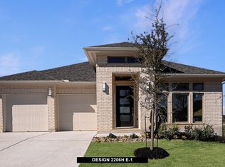 387 Cyrus Milton Dr, Buda, TX 78610