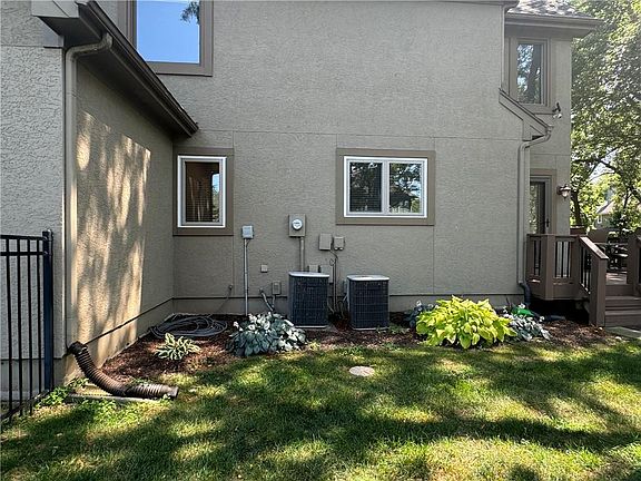 5th image of 9510 Cailler Dr