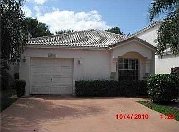 5th image of 5825 Eagle Cay Ln