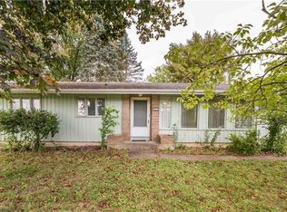 737 Arndt Rd, Easton, PA 18040