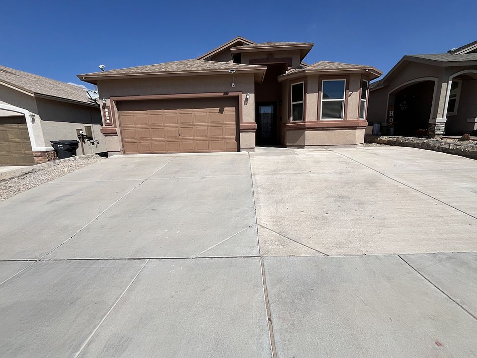 1st image of 13145 Saker Dr