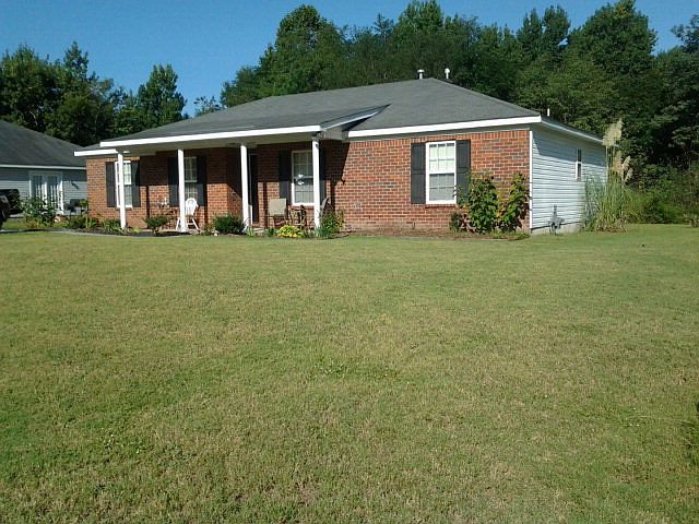 1st image of 2305 Prescott Pl