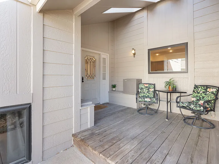 1012 Sailors Reef — Photo 19