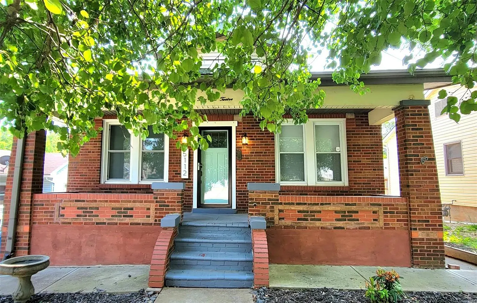 5112 Faber St photo 1