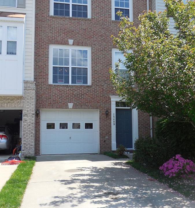 1st image of 15409 Binder Ct