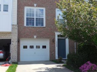 15409 Binder Ct, Woodbridge, VA 22193