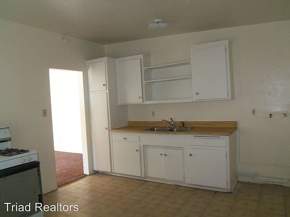 5th image of 73768 Sunnyslope Dr