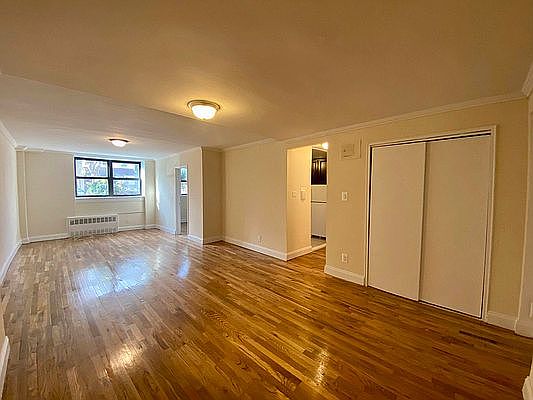 1st image of 1815 E 17th St #1A