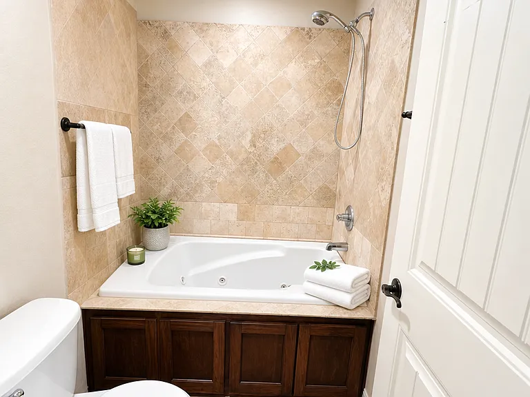 1115 W Berkeley Ave — Photo 4