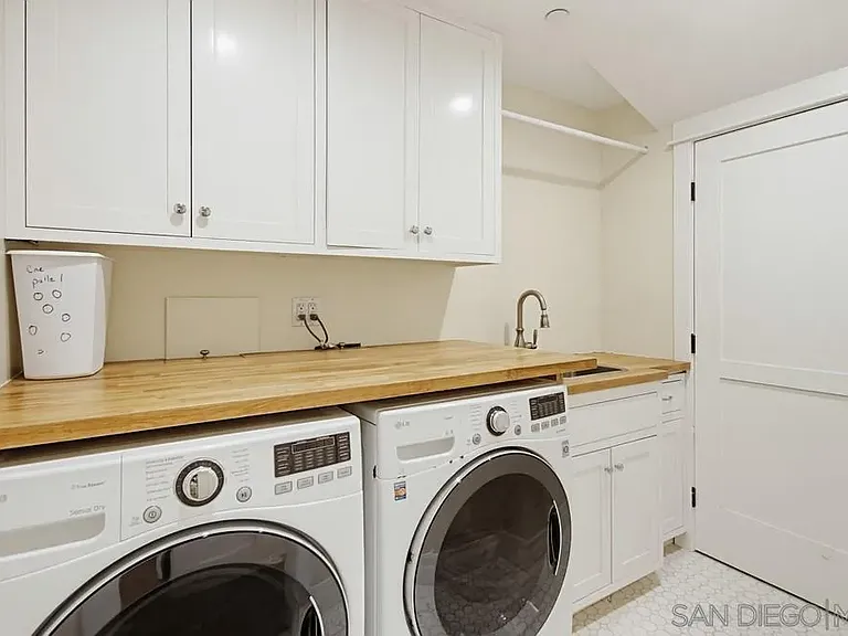 464 C Ave — Photo 19