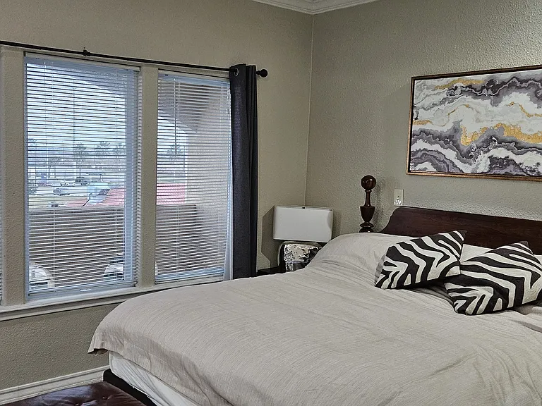 14334 Cruiser St #202 — Photo 27