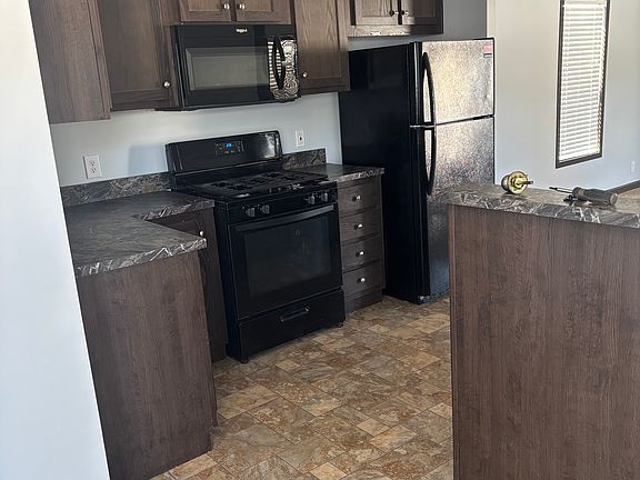 5th image of 852 Pepperwood Pl #201