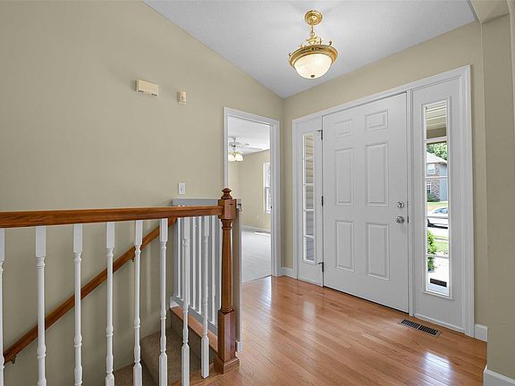 5th image of 6143 Stone Wolfe Dr