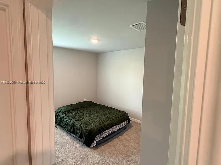 3051 NW Beechwood Cir — Photo 12