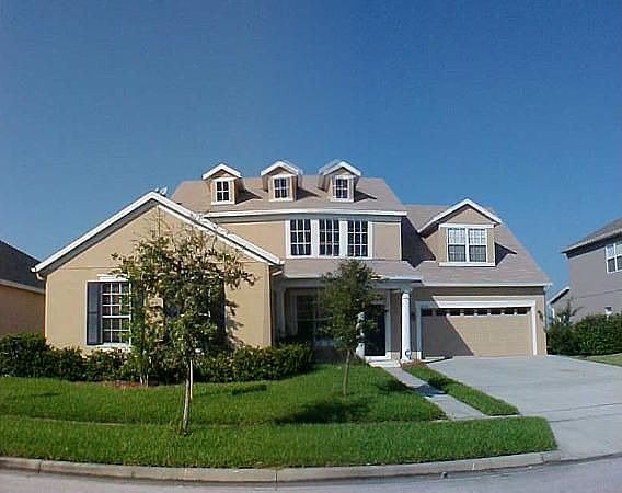 1st image of 14321 Southern Red Maple Dr