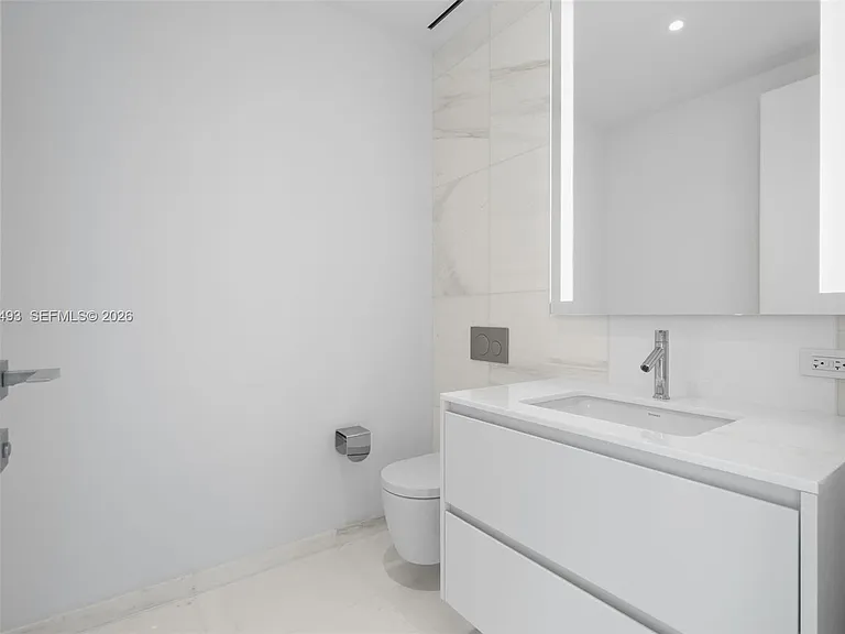 300 Biscayne Boulevard Way #3801 — Photo 24