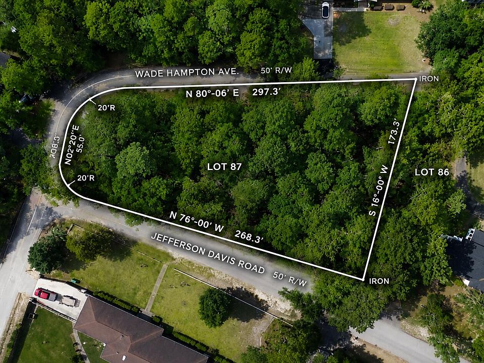 1st image of 592 Jefferson Davis Ave