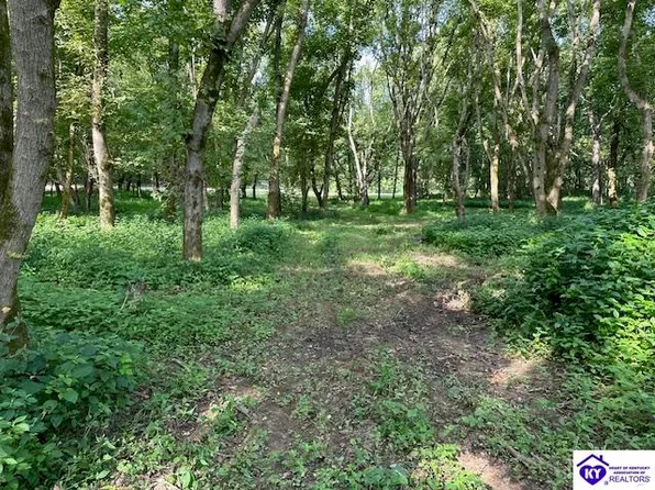 T 4 Midway Rd, Brandenburg, KY 40108