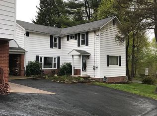 4759 Oak Ridge Rd, Olanta, PA 16863