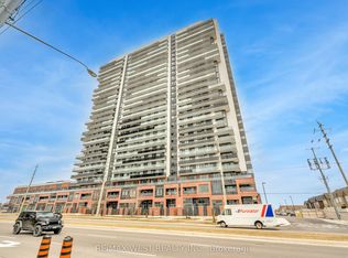 2545 Simcoe St N #2020, Oshawa, ON L1L 1C7