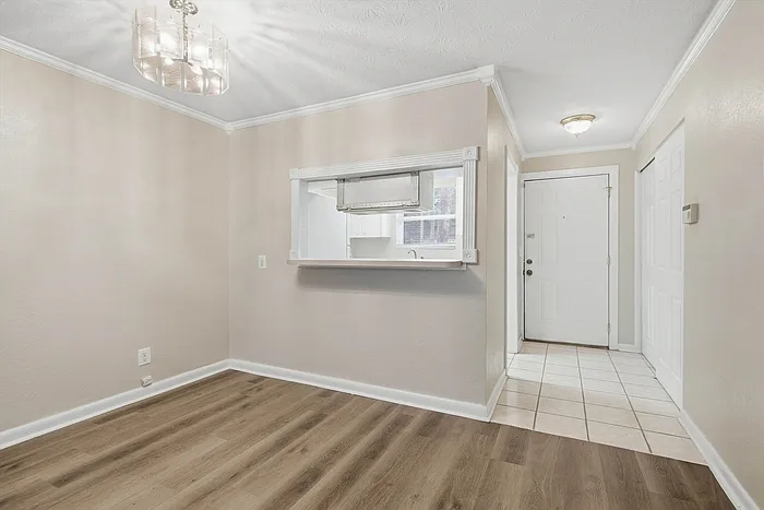 4836 Atlantic Blvd #104 — Photo 11