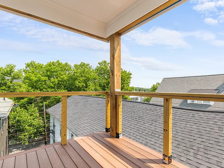 113 Ives Street — Photo 81