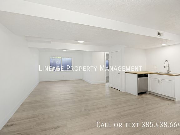 2nd image of 13863 Kessler Peak Dr #B
