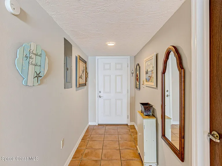 403 Highway A1A #252 — Photo 36