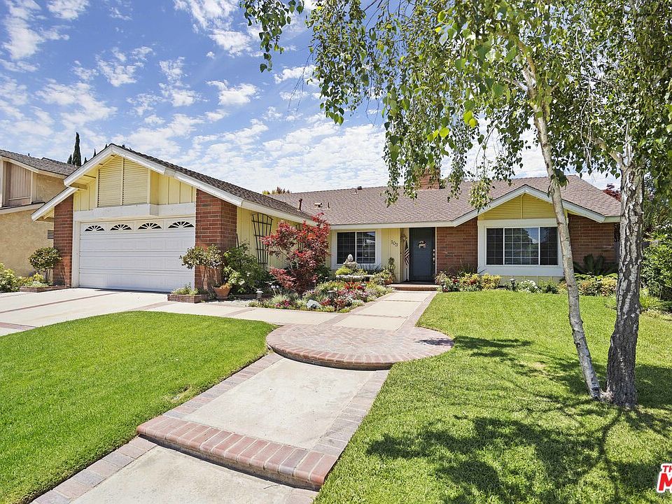 1st image of 103 Flora Vista Ave
