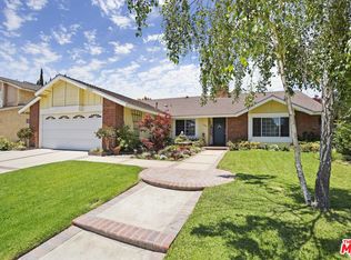 103 Flora Vista Ave, Camarillo, CA 93012
