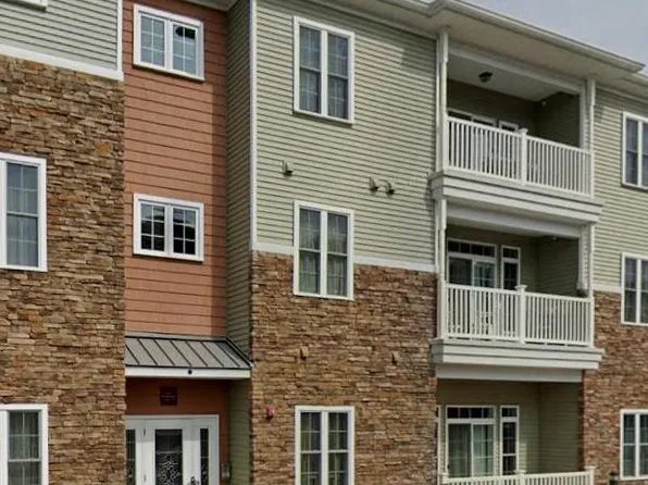 756 Street Rd APT 1, Southampton, PA 18966