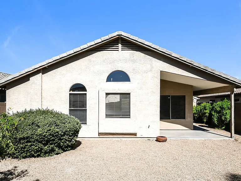 2415 W Blue Sky Dr — Photo 16