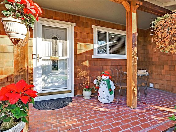4th image of 2026 Elmgrove Ln