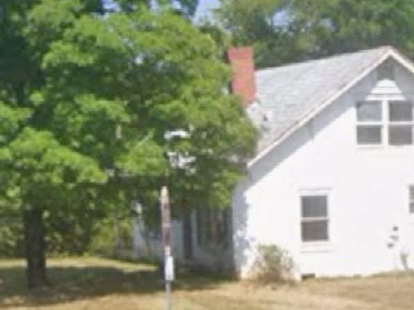 3116 Us Highway 70