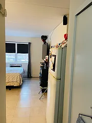 Rented by Voro New York