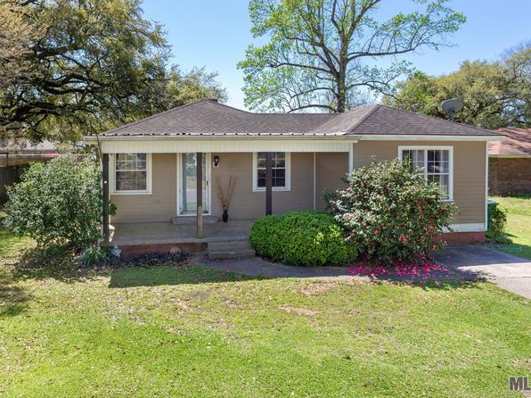 Plaquemine Real Estate - Plaquemine LA Homes For Sale | Zillow