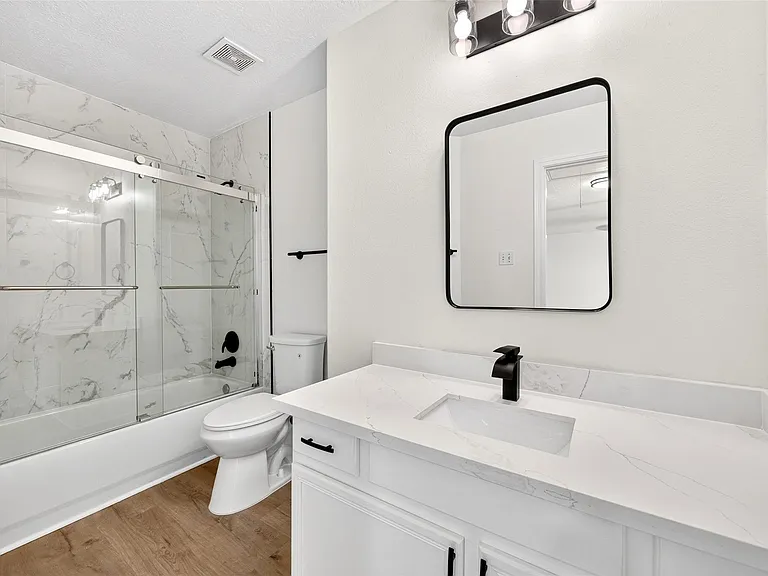 17243 Valemist Ct — Photo 30