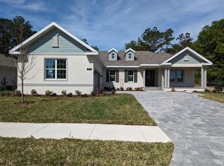 4132 Southern Valley Loop, Brooksville, FL 34601