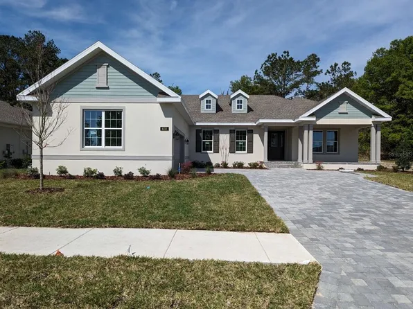 4132 Southern Valley Loop, Brooksville, FL 34601