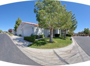 4878 Sail Point St, Las Vegas, NV 89147