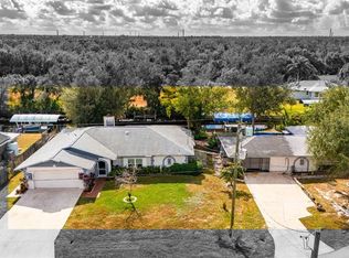 28427 Sabal Palm Dr, Punta Gorda, FL 33982