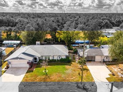 28427 SABAL PALM DRIVE, Punta Gorda, FL, 33982