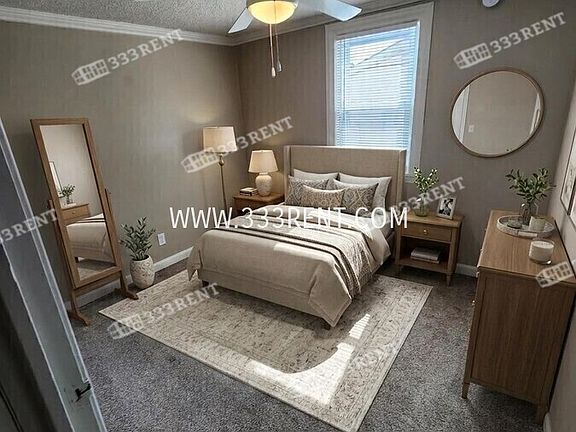 5th image of 2911 W 43rd Ave #A