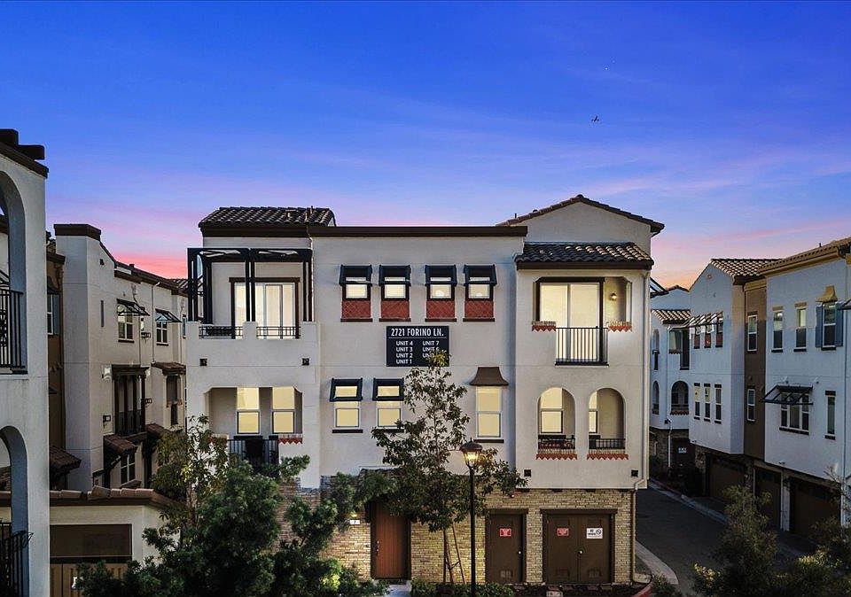 1st image of 2721 Forino Ln #3