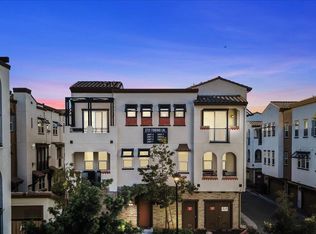 2721 Forino Ln #3, San Jose, CA 95111