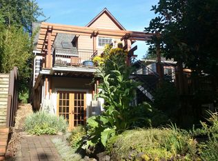 933 22nd Ave, Seattle, WA 98122